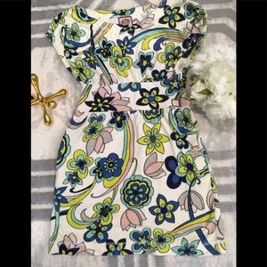 💙JUICY COUTURE TERRY DRESS💙